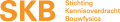 Logo Stichting Kennisoverdracht Bouwfysica