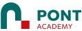 Logo PONT Academy