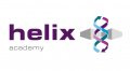 Logo Helix Academy