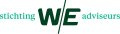 Logo W/E adviseurs