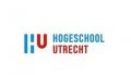 Logo HU – Erfgoedopleidingen