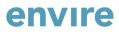 Logo Envire