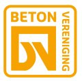 Logo Betonvereniging