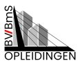 Logo BV/BMS Opleidingen