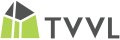 Logo TVVL