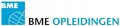 Logo BME Opleidingen b.v.