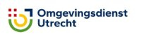 Logo Omgevingsdienst Utrecht