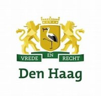 Logo Gemeente Den Haag