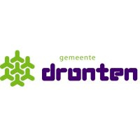 Logo Gemeente Dronten