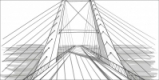http://gallery.mailchimp.com/f7127f6fbc7b713f42b424521/images/Illustratie_zw_wit.1.jpg