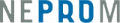 http://gallery.mailchimp.com/f7127f6fbc7b713f42b424521/images/neprom.jpg