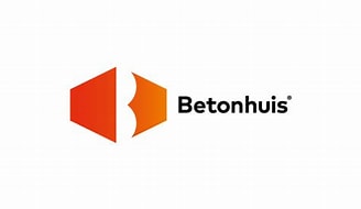Logo Betonhuis