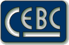 Logo Consortium of European Building Control