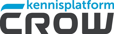 Logo CROW