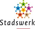 Logo Stadswerk